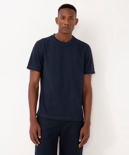 11368301_1 11368301_1