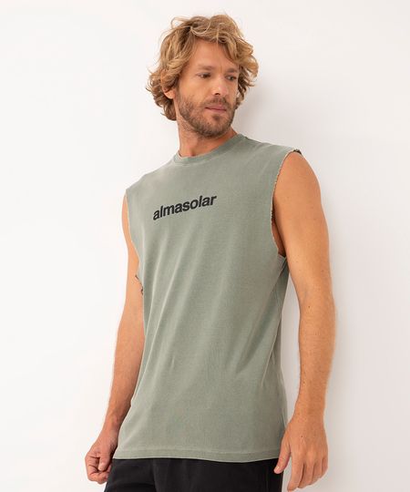 11374012_1 11374012_1