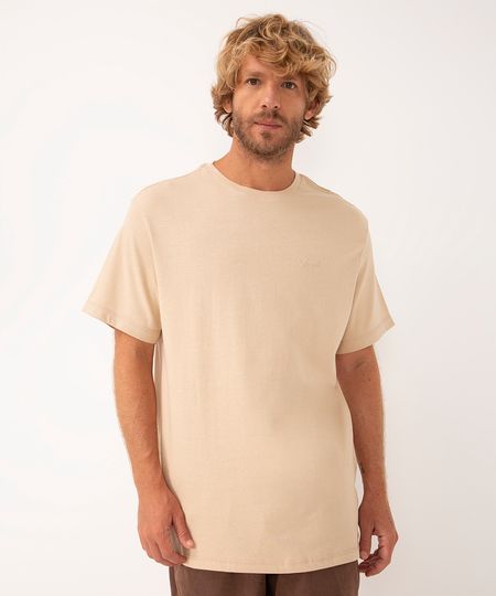 11368116_1 11368116_1