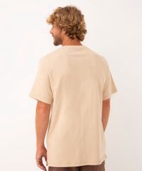 11368116_2 11368116_2