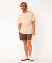 11368116_3 11368116_3