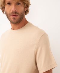 11368116_4 11368116_4