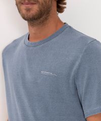 11368593_4