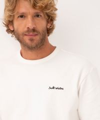 11407950_4 11407950_4