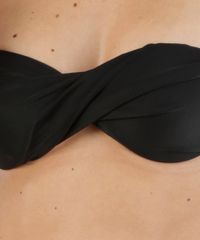 Biquini-Top-Tomara-Que-Caia-Torcido-Preto-8093720-Preto_4