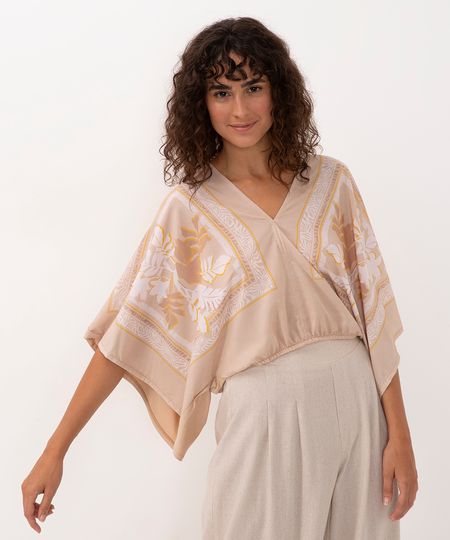 11352328_1 11352328_1