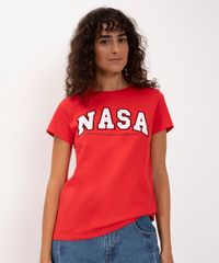11397661_1