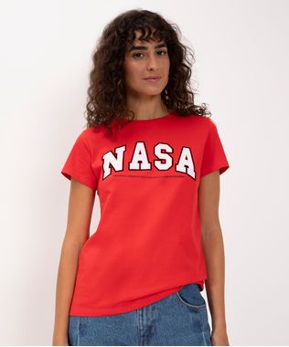 11397661_1