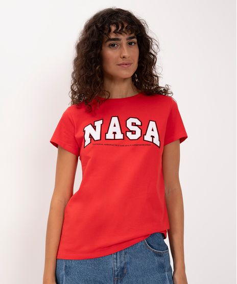 11397661_1