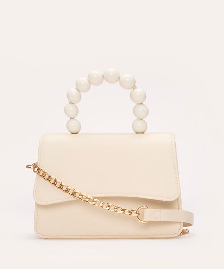 11327188_1 11327188_1