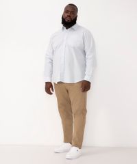 11291760_1 11291760_1