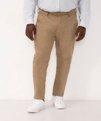 11291760_2 11291760_2