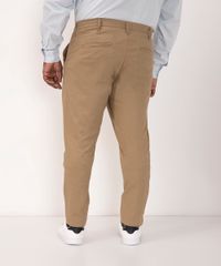 11291760_3 11291760_3