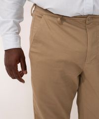 11291760_4 11291760_4