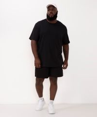 11252614_3 11252614_3