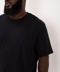 11252614_4 11252614_4