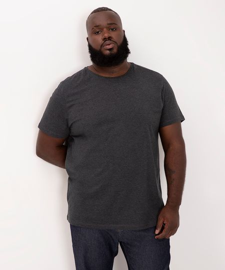 11254228_1 11254228_1