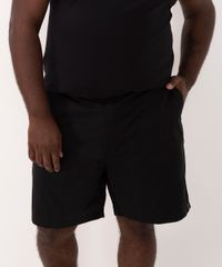 11289292_1 11289292_1