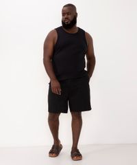 11289292_2 11289292_2