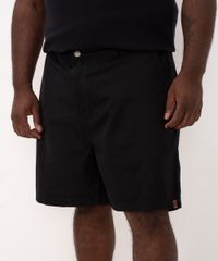 11289292_3 11289292_3