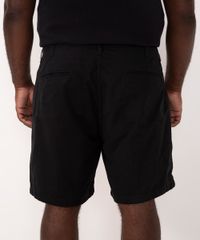 11289292_4 11289292_4