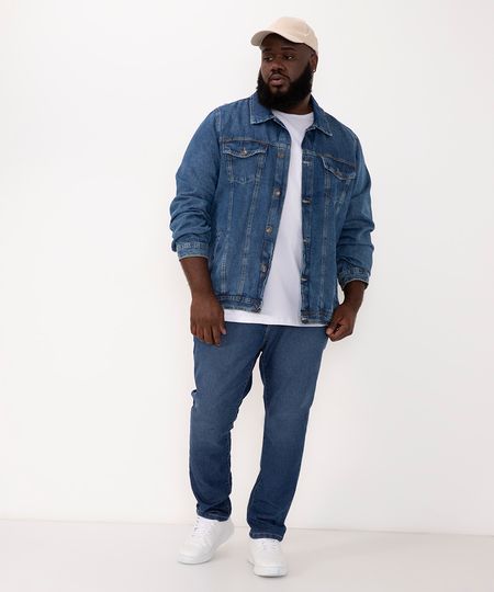 11266485_1 11266485_1