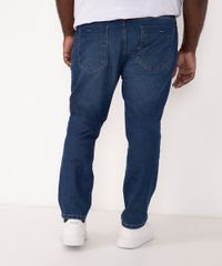 11266485_3 11266485_3