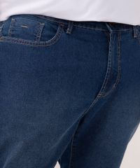 11266485_4 11266485_4