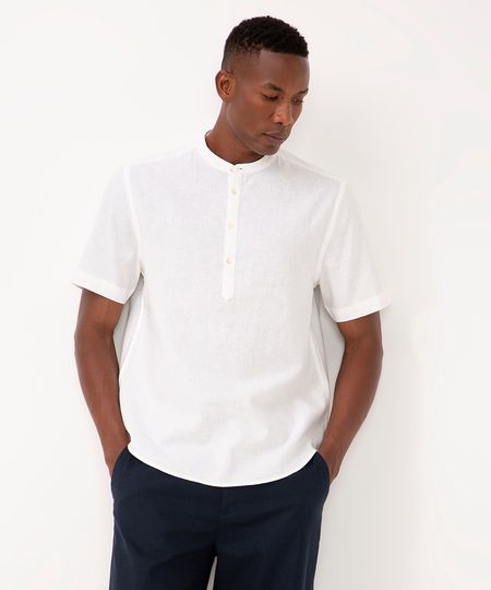 11251555_1 11251555_1