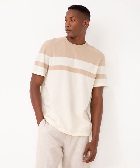 11268923_1 11268923_1