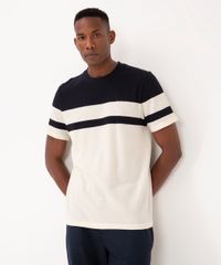 11268928_1 11268928_1