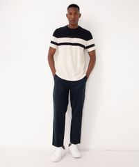 11268928_3 11268928_3