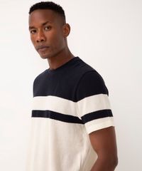 11268928_4 11268928_4