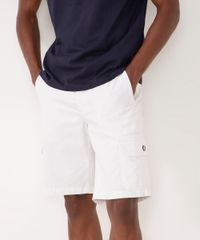 11378794_1 11378794_1