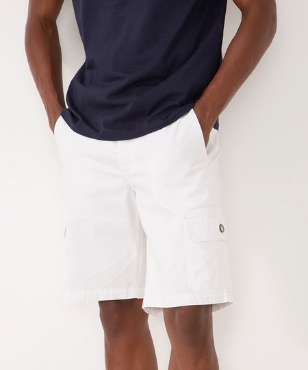 11378794_1 11378794_1