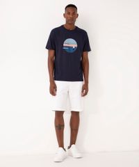 11378794_2 11378794_2