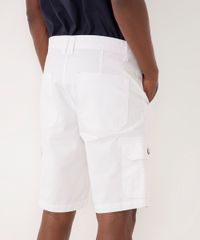 11378794_4 11378794_4