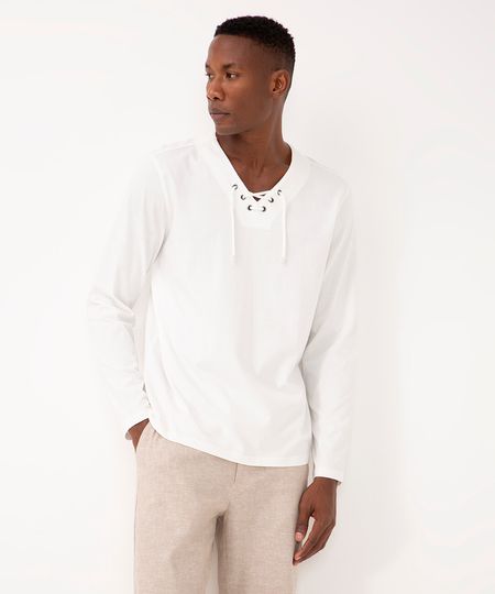 11272414_1 11272414_1