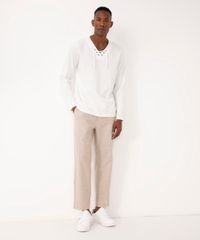 11272414_3 11272414_3