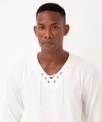 11272414_4 11272414_4