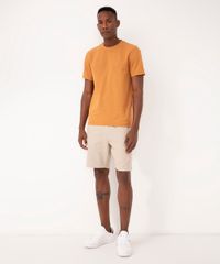 11301706_2 11301706_2