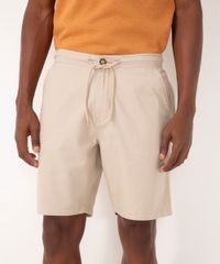 11301706_3 11301706_3