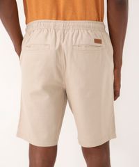 11301706_4 11301706_4