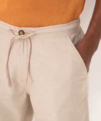 11301706_5 11301706_5