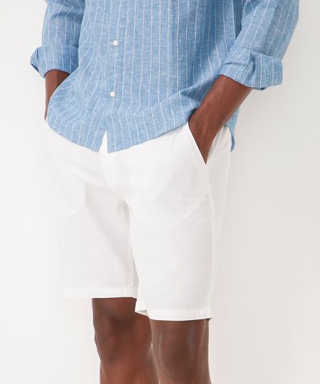 11301716_1 11301716_1