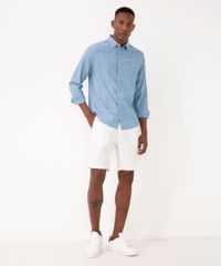 11301716_2 11301716_2