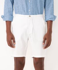 11301716_3 11301716_3