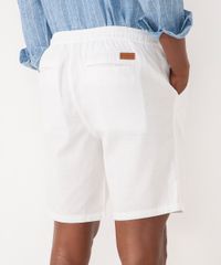 11301716_4 11301716_4