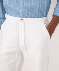 11301716_5 11301716_5