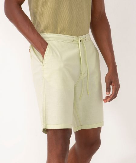 11301725_1 11301725_1